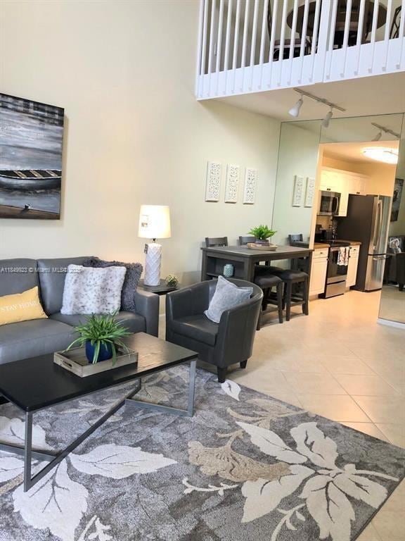 4812 S Central Blvd unit 25, Jupiter, FL 33458 - photo 2