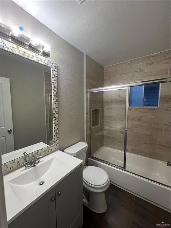 106 N 8th St, Donna, TX 78537 - photo 5