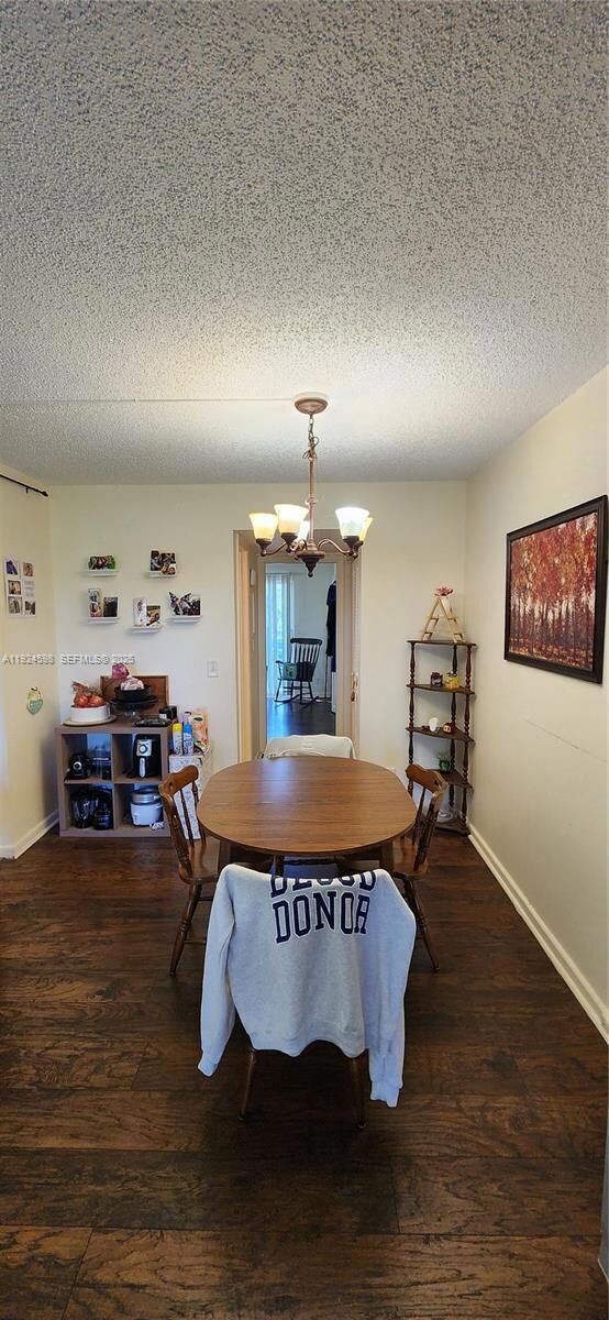 191 Preston E unit 191, Boca Raton, FL 33434 - photo 7