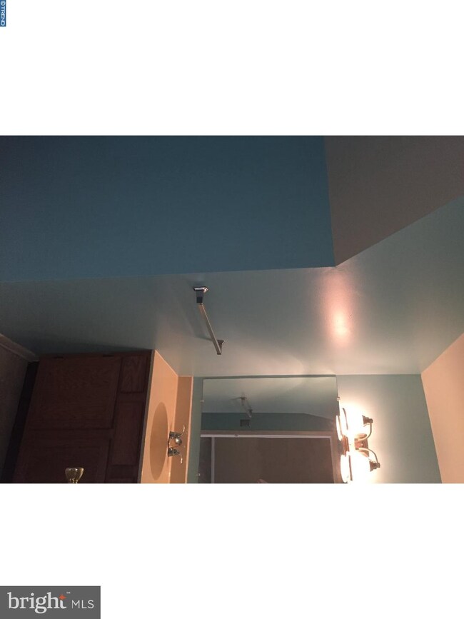 176 Frederic Ct unit 176, West Deptford, NJ 08086 - photo 6