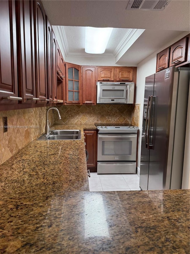 14362 SW 96th Ln, Miami, FL 33186 - photo 2