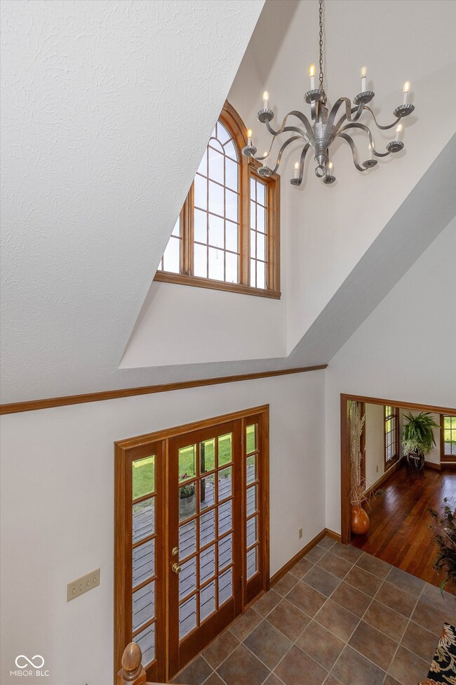 4447 N 900 W, Thorntown, IN 46071 - photo 7