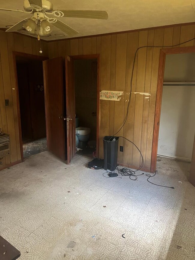 2154 Varnado Rd, Osyka, MS 39657 - photo 6