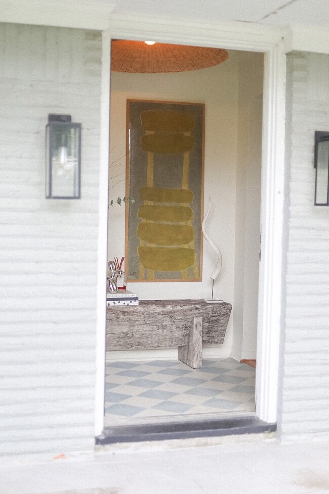 6261 Overbrook Ln, Houston, TX 77057 - photo 3