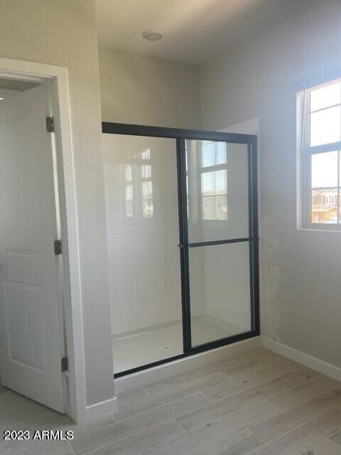 184 Bathroom 2