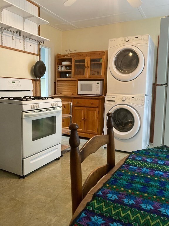 20 York St unit 1, Haverhill, MA 01830 - photo 4