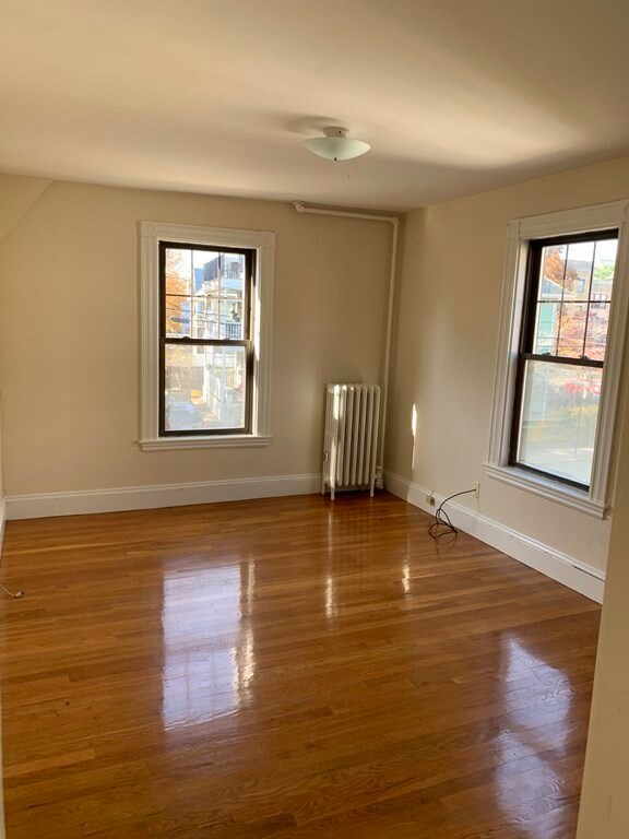 62 Middlesex St unit 2, Cambridge, MA 02140 - photo 4