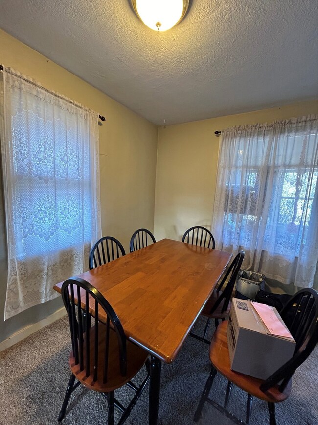 100 8th St, Havre, MT 59501 - photo 2