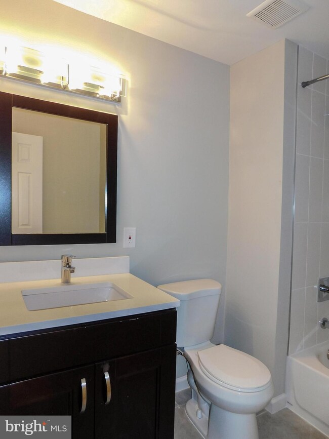 516 Cedarleaf Ave, Capitol Heights, MD 20743 - photo 7