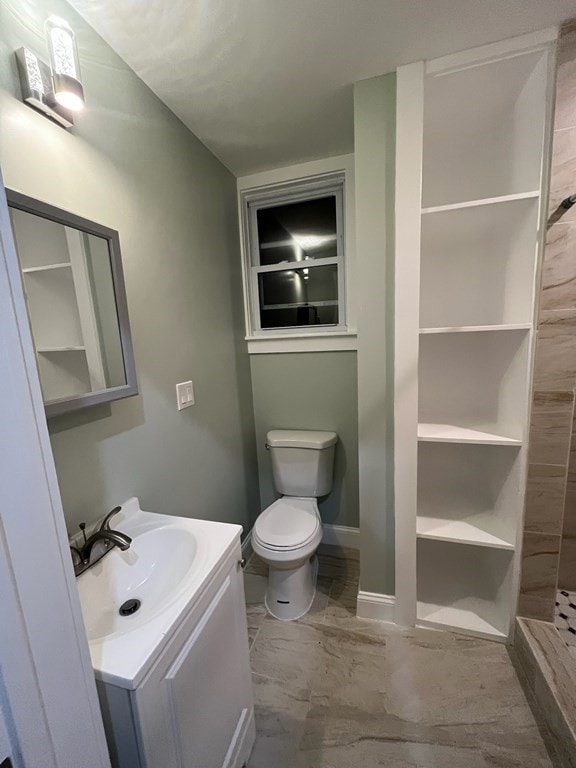 16 Red Rock St unit 1, Lynn, MA 01902 - photo 7