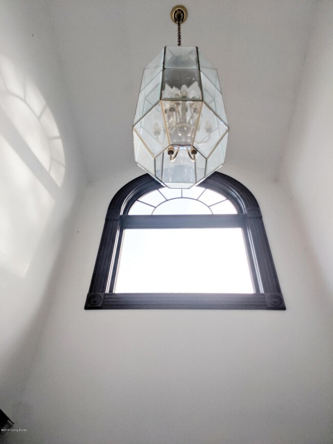 IMG_20190517_185039-01