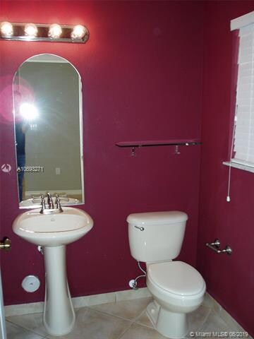 11444 NW 48th Terrace, Doral, FL 33178 - photo 7