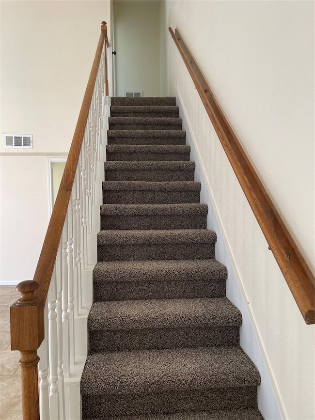 6708 Tamar Dr unit A, Pasadena, TX 77503 - photo 4