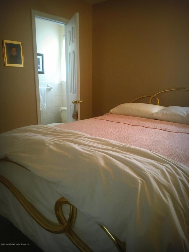 Bed 1
