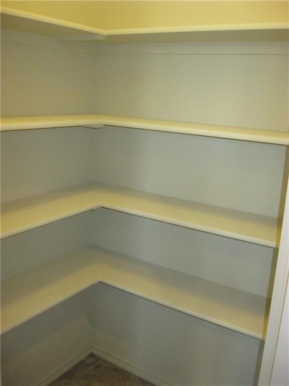 2017 SE 6th St, Moore, OK 73160 - photo 6