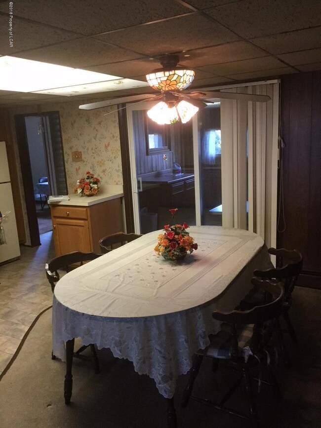 10 Howard Ave, Conyngham, PA 18219 - photo 4