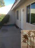 79351 Avenue 42 unit B, Bermuda Dunes, CA 92203 - photo 2