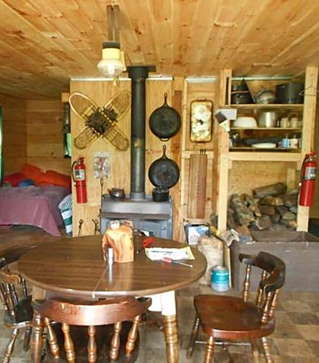 47 Nash Stream Rd, Stark, NH 03582 - photo 7