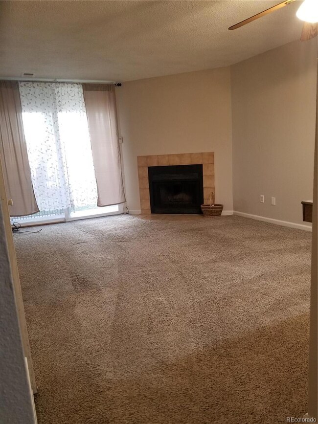 11107 E Alameda Ave unit 102, Aurora, CO 80012 - photo 7