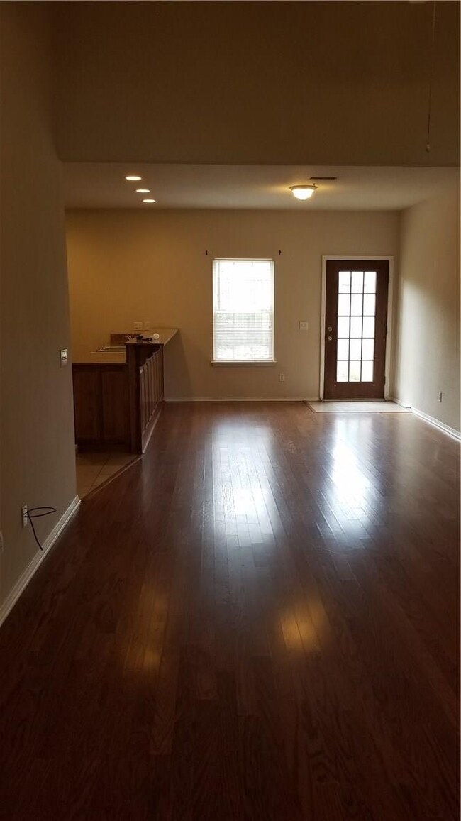 3005 SE Moberly Ln, Bentonville, AR 72712 - photo 3