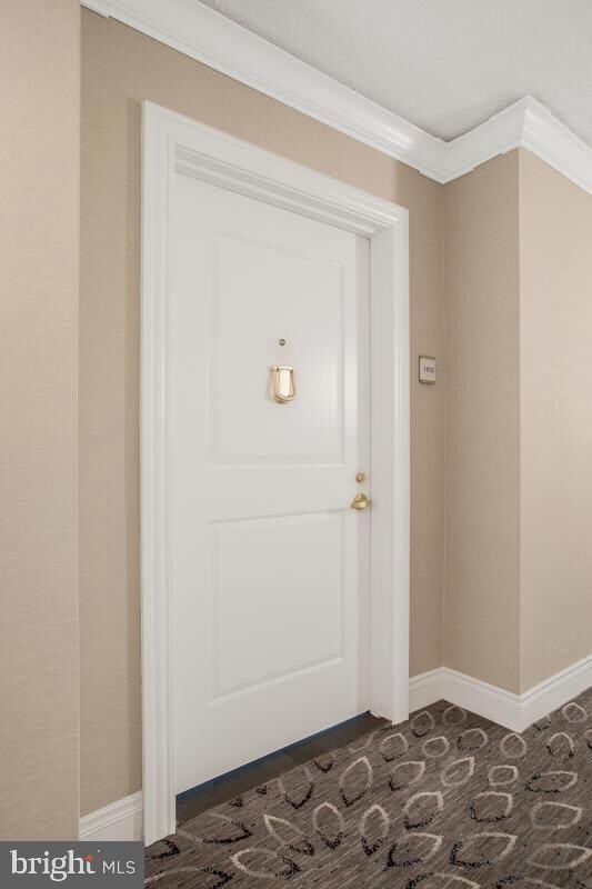 The Elizabeth, Chevy Chase, MD 20815 - photo 6