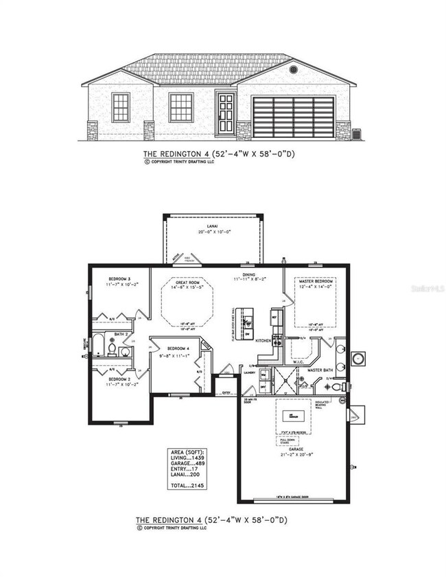 3419 Swanee Rd, Port Charlotte, FL 33980 - photo 3