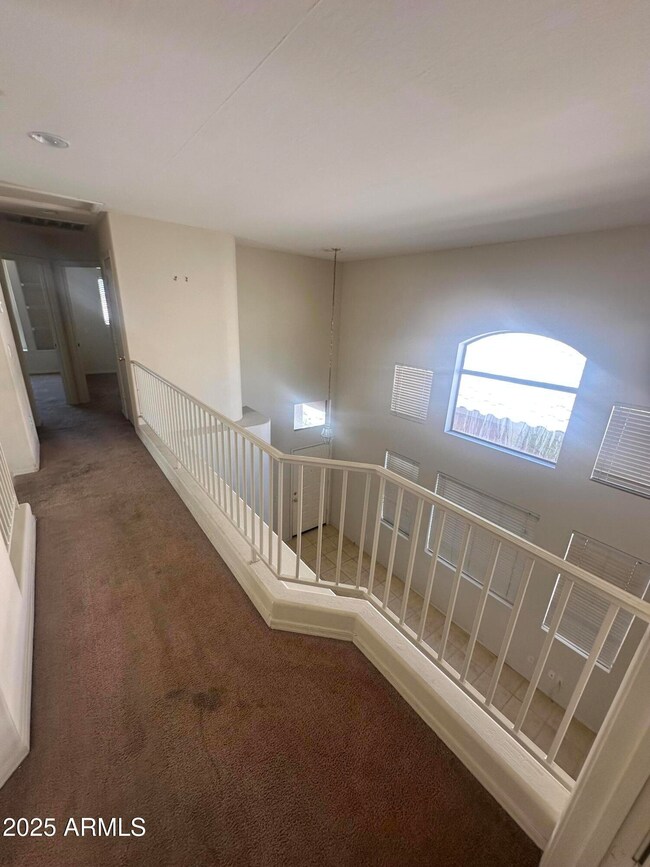 7219 E Knoll St, Mesa, AZ 85207 - photo 6