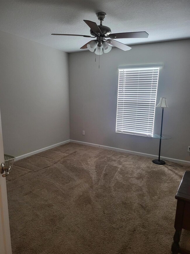 865 SW Mccracken Ave, Port Saint Lucie, FL 34953 - photo 6