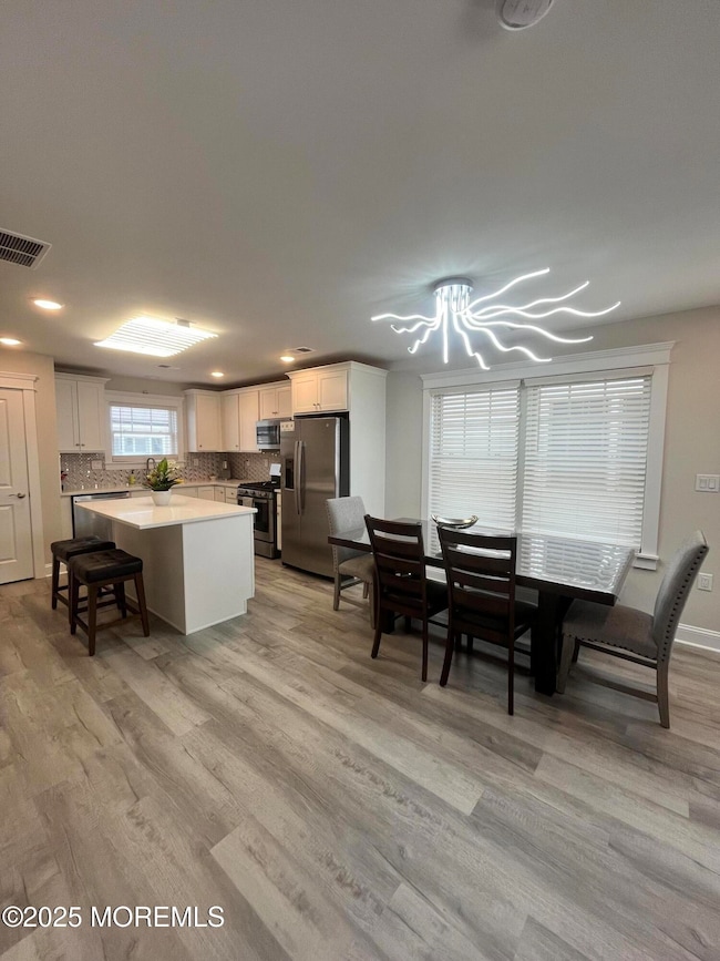 16 Elder St unit 78, Mantoloking, NJ 08738 - photo 4