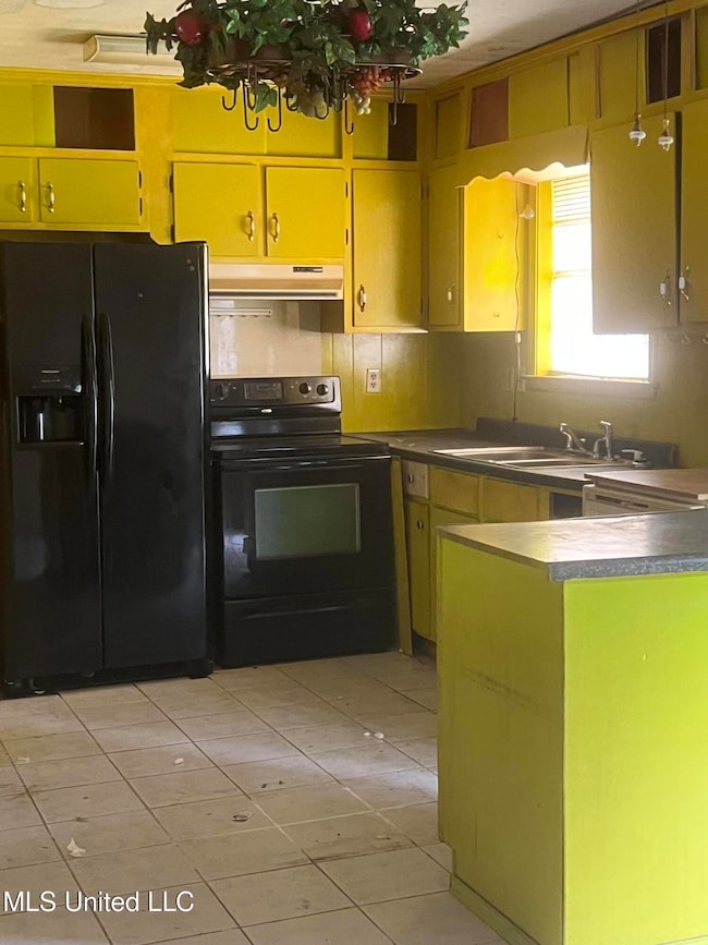 1809 Riverside Dr, Gautier, MS 39553 - photo 7