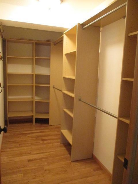 1403 8th Ave N, Saint Cloud, MN 56303 - photo 6