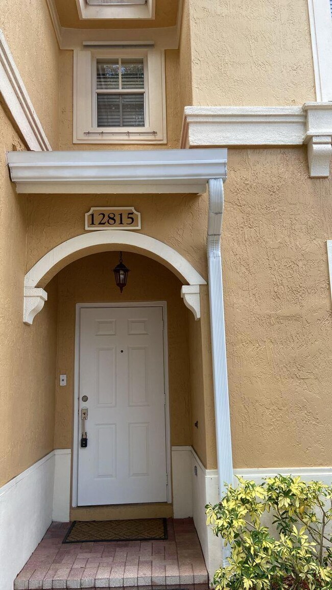 12815 SW 30th St unit 109, Miramar, FL 33027 - photo 2