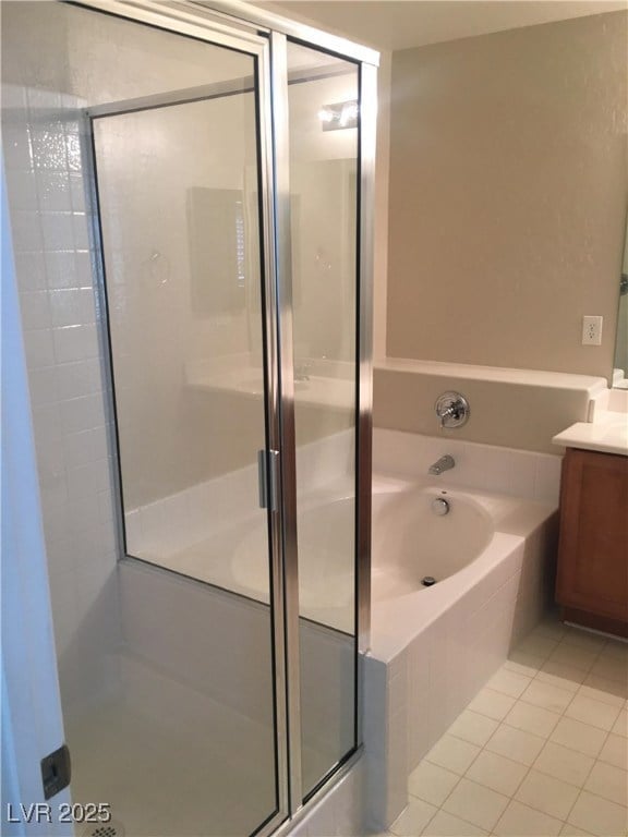 2733 Invermark St unit n/a, Henderson, NV 89044 - photo 6