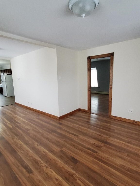 0 Coggeshall St unit 1, Fall River, MA 02721 - photo 7