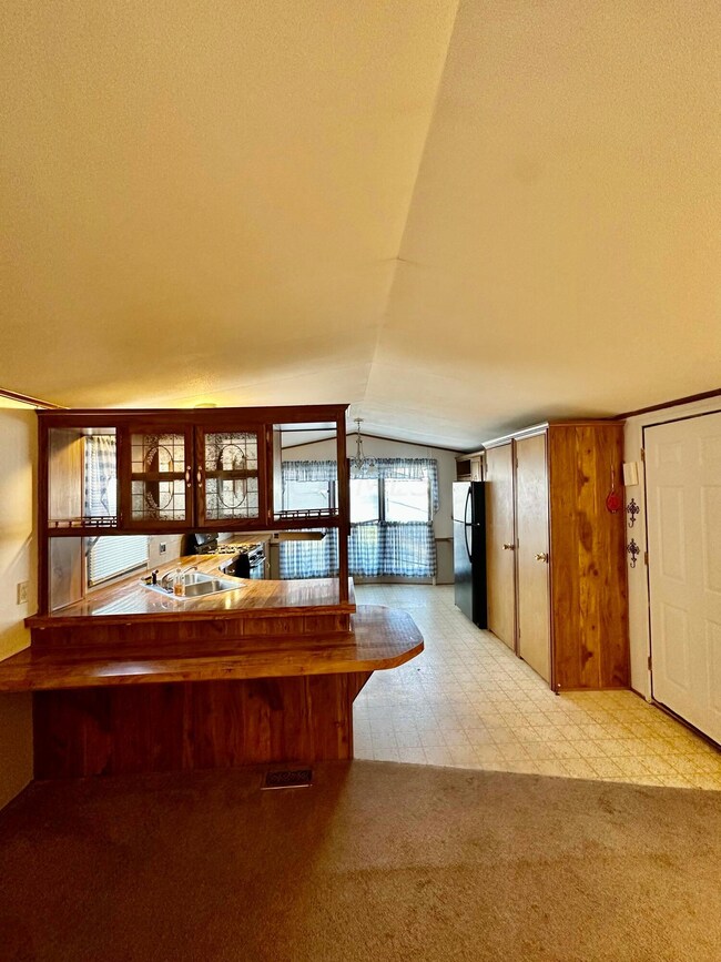 823453CA-C7A5-406E-9BAA-E4FB48C20F86