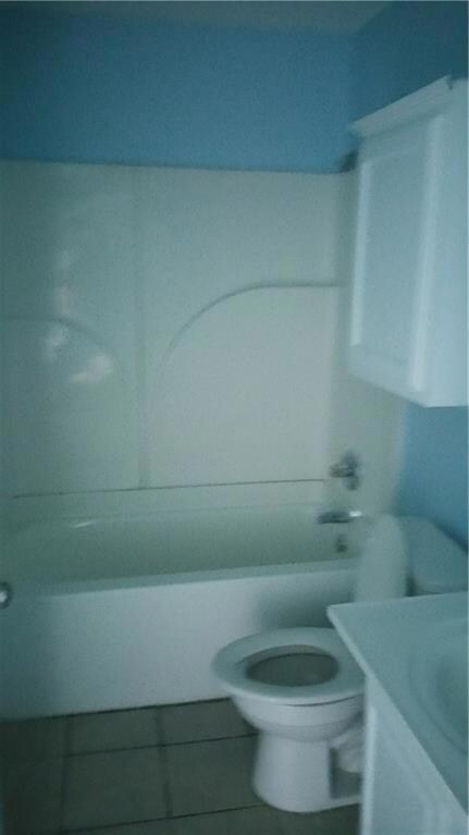 4020 N Claiborne Ave unit A, New Orleans, LA 70117 - photo 7