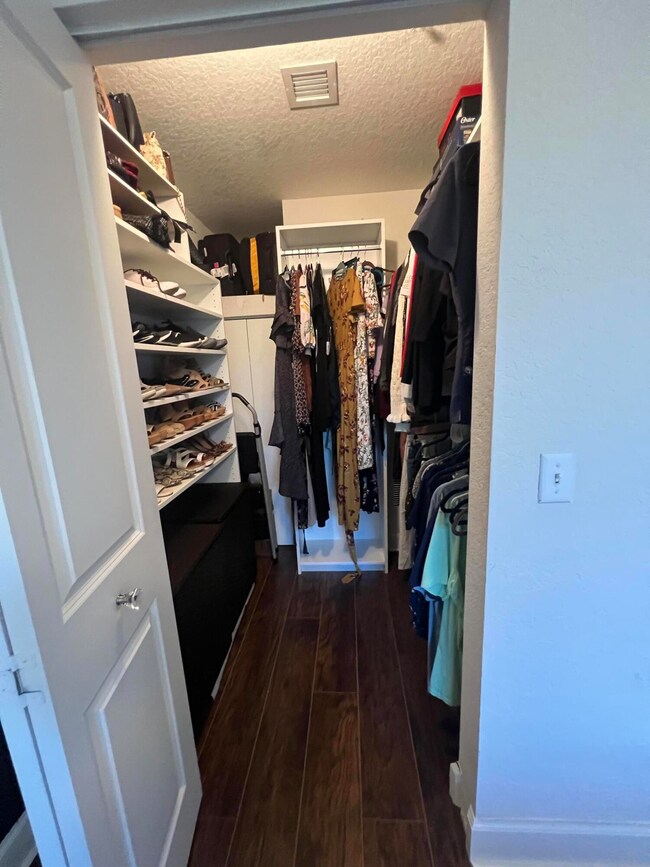 4414 Renaissance Way unit 414, Boynton Beach, FL 33426 - photo 7