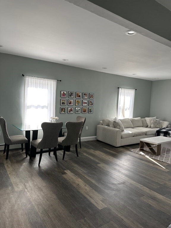 1 Middlesex St, Woburn, MA 01801 - photo 2