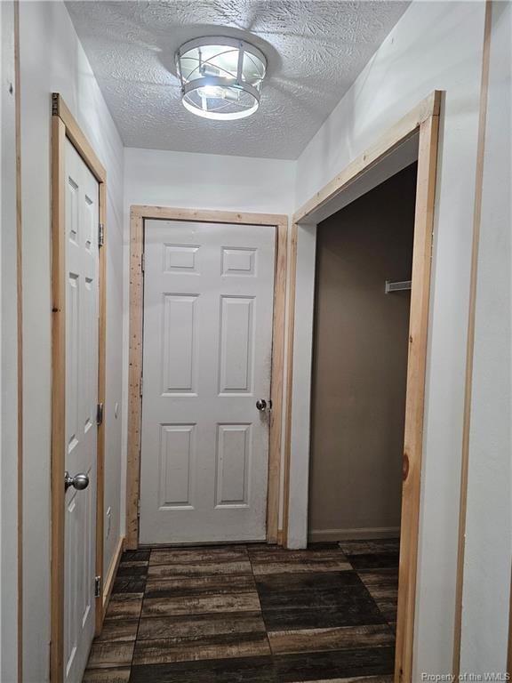 5679 Hickory Fork Rd, Gloucester, VA 23061 - photo 5