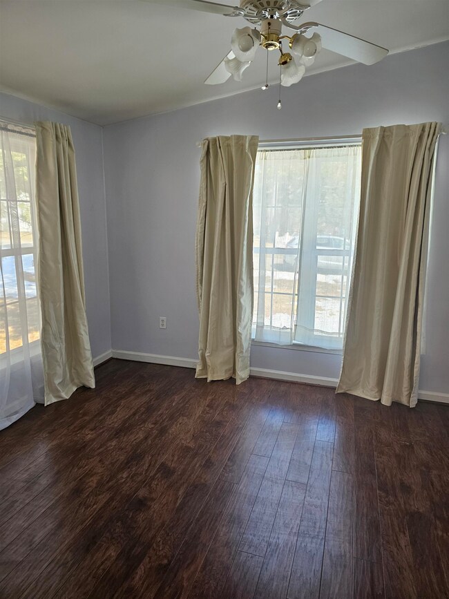 9 Diamondback Dr, Rochester, NH 03868 - photo 7