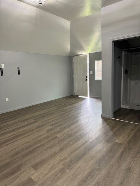 4049 Lucille St unit C, Houston, TX 77026 - photo 3