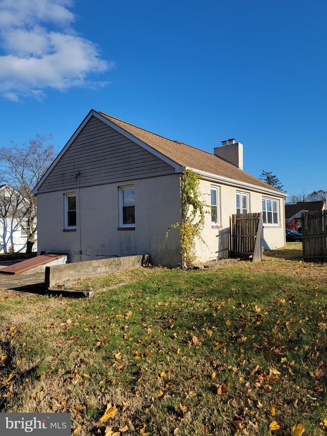 226 Elm Ave, Mantua, NJ 08051 - photo 2