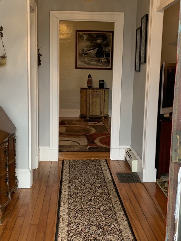 27 Green St, Fairhaven, MA 02719 - photo 7