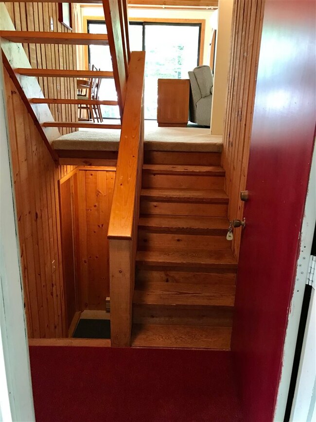 97 Doe Run, Thornton, NH 03223 - photo 2