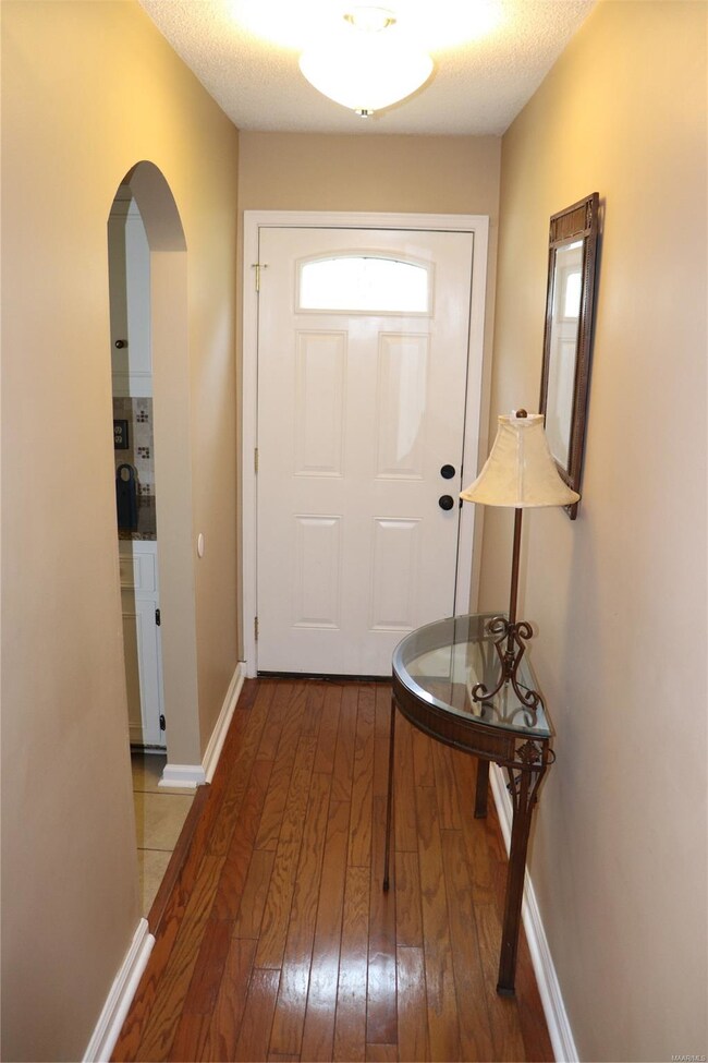 2624 Sheffield Ct, Montgomery, AL 36107 - photo 5