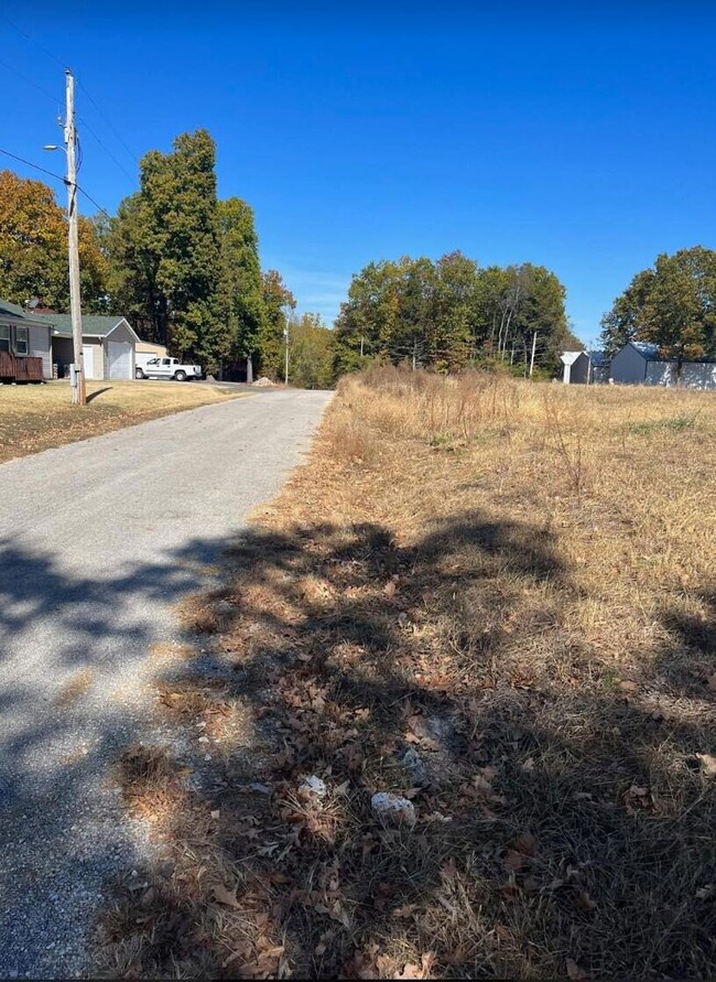 Road View