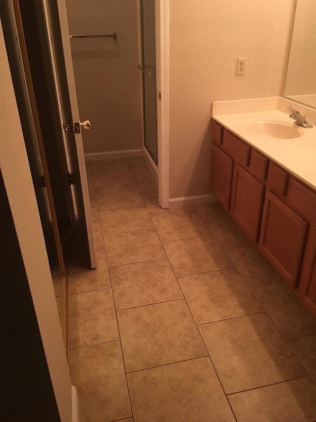 1048 Fallon Woods Way, Rio Linda, CA 95673 - photo 6