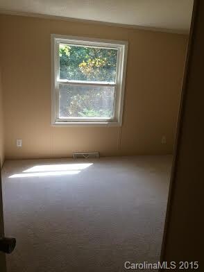 243 Lambs Way, Iron Station, NC 28080 - photo 5