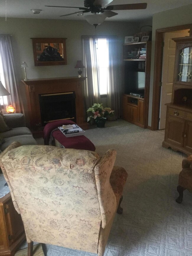 749 Tunney Point Dr, Toms River, NJ 08753 - photo 6