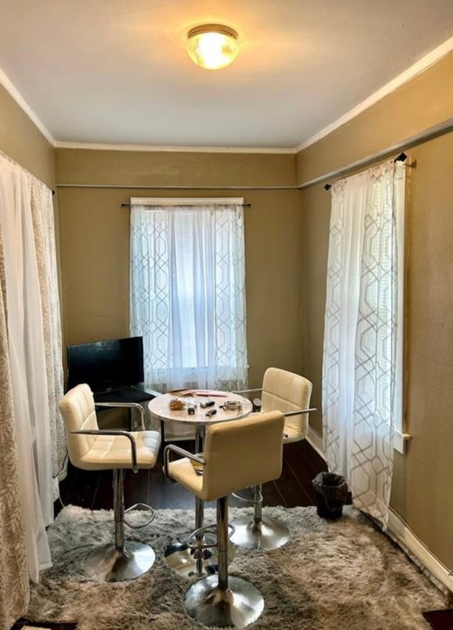 2812 Elm St, Shreveport, LA 71104 - photo 2